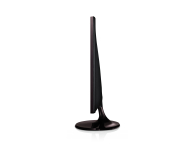 Samsung LS22C300HS/EN - 1393511 - zdjęcie 3